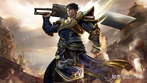 1.76传奇私服道士职业技能搭配秘籍